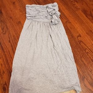 J crew dress sz 4